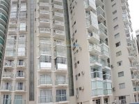 Rio Grande do Sul, RS, Porto Alegre, Aluguel temporada,  Alugue temporada, apartamentos para alugar, Casa para alugar,  alugar casas,  aluguel de temporada,  aluguel por temporada, alugar apartamento,  alugar casa, casas pra alugar,  casas alugar, casa alugar, casa temporada, aluguel para temporada,