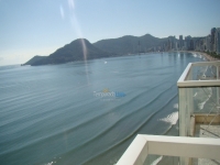 Rio Grande do Sul, RS, Porto Alegre, Aluguel temporada,  Alugue temporada, apartamentos para alugar, Casa para alugar,  alugar casas,  aluguel de temporada,  aluguel por temporada, alugar apartamento,  alugar casa, casas pra alugar,  casas alugar, casa alugar, casa temporada, aluguel para temporada,