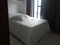 Alagoas, AL, Maceio, Aluguel temporada,  Alugue temporada, apartamentos para alugar, Casa para alugar,  alugar casas,  aluguel de temporada,  aluguel por temporada, alugar apartamento,  alugar casa, casas pra alugar,  casas alugar, casa alugar, casa temporada, aluguel para temporada,