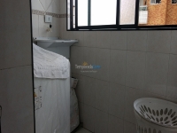 Alagoas, AL, Maceio, Aluguel temporada,  Alugue temporada, apartamentos para alugar, Casa para alugar,  alugar casas,  aluguel de temporada,  aluguel por temporada, alugar apartamento,  alugar casa, casas pra alugar,  casas alugar, casa alugar, casa temporada, aluguel para temporada,