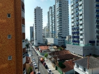 Alagoas, AL, Maceio, Aluguel temporada,  Alugue temporada, apartamentos para alugar, Casa para alugar,  alugar casas,  aluguel de temporada,  aluguel por temporada, alugar apartamento,  alugar casa, casas pra alugar,  casas alugar, casa alugar, casa temporada, aluguel para temporada,