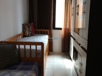 Alagoas, AL, Maceio, Aluguel temporada,  Alugue temporada, apartamentos para alugar, Casa para alugar,  alugar casas,  aluguel de temporada,  aluguel por temporada, alugar apartamento,  alugar casa, casas pra alugar,  casas alugar, casa alugar, casa temporada, aluguel para temporada,