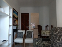 Alagoas, AL, Maceio, Aluguel temporada,  Alugue temporada, apartamentos para alugar, Casa para alugar,  alugar casas,  aluguel de temporada,  aluguel por temporada, alugar apartamento,  alugar casa, casas pra alugar,  casas alugar, casa alugar, casa temporada, aluguel para temporada,