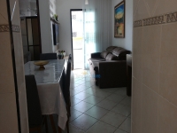 Alagoas, AL, Maceio, Aluguel temporada,  Alugue temporada, apartamentos para alugar, Casa para alugar,  alugar casas,  aluguel de temporada,  aluguel por temporada, alugar apartamento,  alugar casa, casas pra alugar,  casas alugar, casa alugar, casa temporada, aluguel para temporada,