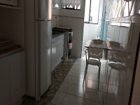 Alagoas, AL, Maceio, Aluguel temporada,  Alugue temporada, apartamentos para alugar, Casa para alugar,  alugar casas,  aluguel de temporada,  aluguel por temporada, alugar apartamento,  alugar casa, casas pra alugar,  casas alugar, casa alugar, casa temporada, aluguel para temporada,