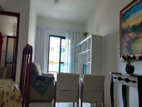 Alagoas, AL, Maceio, Aluguel temporada,  Alugue temporada, apartamentos para alugar, Casa para alugar,  alugar casas,  aluguel de temporada,  aluguel por temporada, alugar apartamento,  alugar casa, casas pra alugar,  casas alugar, casa alugar, casa temporada, aluguel para temporada,