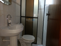 Alagoas, AL, Maceio, Aluguel temporada,  Alugue temporada, apartamentos para alugar, Casa para alugar,  alugar casas,  aluguel de temporada,  aluguel por temporada, alugar apartamento,  alugar casa, casas pra alugar,  casas alugar, casa alugar, casa temporada, aluguel para temporada,