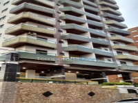 Alagoas, AL, Maceio, Aluguel temporada,  Alugue temporada, apartamentos para alugar, Casa para alugar,  alugar casas,  aluguel de temporada,  aluguel por temporada, alugar apartamento,  alugar casa, casas pra alugar,  casas alugar, casa alugar, casa temporada, aluguel para temporada,