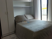 Alagoas, AL, Maceio, Aluguel temporada,  Alugue temporada, apartamentos para alugar, Casa para alugar,  alugar casas,  aluguel de temporada,  aluguel por temporada, alugar apartamento,  alugar casa, casas pra alugar,  casas alugar, casa alugar, casa temporada, aluguel para temporada,