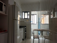 Alagoas, AL, Maceio, Aluguel temporada,  Alugue temporada, apartamentos para alugar, Casa para alugar,  alugar casas,  aluguel de temporada,  aluguel por temporada, alugar apartamento,  alugar casa, casas pra alugar,  casas alugar, casa alugar, casa temporada, aluguel para temporada,
