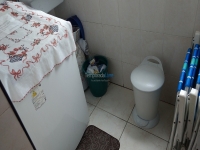 Alagoas, AL, Maceio, Aluguel temporada,  Alugue temporada, apartamentos para alugar, Casa para alugar,  alugar casas,  aluguel de temporada,  aluguel por temporada, alugar apartamento,  alugar casa, casas pra alugar,  casas alugar, casa alugar, casa temporada, aluguel para temporada,