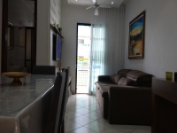 Alagoas, AL, Maceio, Aluguel temporada,  Alugue temporada, apartamentos para alugar, Casa para alugar,  alugar casas,  aluguel de temporada,  aluguel por temporada, alugar apartamento,  alugar casa, casas pra alugar,  casas alugar, casa alugar, casa temporada, aluguel para temporada,