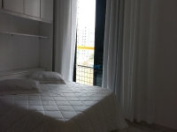 Alagoas, AL, Maceio, Aluguel temporada,  Alugue temporada, apartamentos para alugar, Casa para alugar,  alugar casas,  aluguel de temporada,  aluguel por temporada, alugar apartamento,  alugar casa, casas pra alugar,  casas alugar, casa alugar, casa temporada, aluguel para temporada,