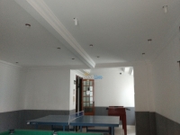 Alagoas, AL, Maceio, Aluguel temporada,  Alugue temporada, apartamentos para alugar, Casa para alugar,  alugar casas,  aluguel de temporada,  aluguel por temporada, alugar apartamento,  alugar casa, casas pra alugar,  casas alugar, casa alugar, casa temporada, aluguel para temporada,