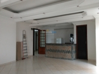 Alagoas, AL, Maceio, Aluguel temporada,  Alugue temporada, apartamentos para alugar, Casa para alugar,  alugar casas,  aluguel de temporada,  aluguel por temporada, alugar apartamento,  alugar casa, casas pra alugar,  casas alugar, casa alugar, casa temporada, aluguel para temporada,