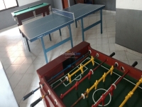 Alagoas, AL, Maceio, Aluguel temporada,  Alugue temporada, apartamentos para alugar, Casa para alugar,  alugar casas,  aluguel de temporada,  aluguel por temporada, alugar apartamento,  alugar casa, casas pra alugar,  casas alugar, casa alugar, casa temporada, aluguel para temporada,