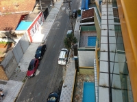 Alagoas, AL, Maceio, Aluguel temporada,  Alugue temporada, apartamentos para alugar, Casa para alugar,  alugar casas,  aluguel de temporada,  aluguel por temporada, alugar apartamento,  alugar casa, casas pra alugar,  casas alugar, casa alugar, casa temporada, aluguel para temporada,