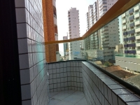 Alagoas, AL, Maceio, Aluguel temporada,  Alugue temporada, apartamentos para alugar, Casa para alugar,  alugar casas,  aluguel de temporada,  aluguel por temporada, alugar apartamento,  alugar casa, casas pra alugar,  casas alugar, casa alugar, casa temporada, aluguel para temporada,
