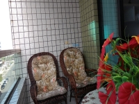 Alagoas, AL, Maceio, Aluguel temporada,  Alugue temporada, apartamentos para alugar, Casa para alugar,  alugar casas,  aluguel de temporada,  aluguel por temporada, alugar apartamento,  alugar casa, casas pra alugar,  casas alugar, casa alugar, casa temporada, aluguel para temporada,