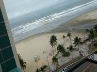 Alagoas, AL, Maceio, Aluguel temporada,  Alugue temporada, apartamentos para alugar, Casa para alugar,  alugar casas,  aluguel de temporada,  aluguel por temporada, alugar apartamento,  alugar casa, casas pra alugar,  casas alugar, casa alugar, casa temporada, aluguel para temporada,