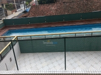 Alagoas, AL, Maceio, Aluguel temporada,  Alugue temporada, apartamentos para alugar, Casa para alugar,  alugar casas,  aluguel de temporada,  aluguel por temporada, alugar apartamento,  alugar casa, casas pra alugar,  casas alugar, casa alugar, casa temporada, aluguel para temporada,