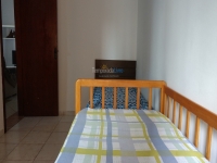 Alagoas, AL, Maceio, Aluguel temporada,  Alugue temporada, apartamentos para alugar, Casa para alugar,  alugar casas,  aluguel de temporada,  aluguel por temporada, alugar apartamento,  alugar casa, casas pra alugar,  casas alugar, casa alugar, casa temporada, aluguel para temporada,
