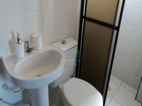 Alagoas, AL, Maceio, Aluguel temporada,  Alugue temporada, apartamentos para alugar, Casa para alugar,  alugar casas,  aluguel de temporada,  aluguel por temporada, alugar apartamento,  alugar casa, casas pra alugar,  casas alugar, casa alugar, casa temporada, aluguel para temporada,