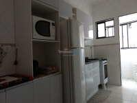 Alagoas, AL, Maceio, Aluguel temporada,  Alugue temporada, apartamentos para alugar, Casa para alugar,  alugar casas,  aluguel de temporada,  aluguel por temporada, alugar apartamento,  alugar casa, casas pra alugar,  casas alugar, casa alugar, casa temporada, aluguel para temporada,