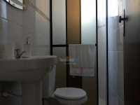 Alagoas, AL, Maceio, Aluguel temporada,  Alugue temporada, apartamentos para alugar, Casa para alugar,  alugar casas,  aluguel de temporada,  aluguel por temporada, alugar apartamento,  alugar casa, casas pra alugar,  casas alugar, casa alugar, casa temporada, aluguel para temporada,