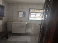 Amazonas, AM, Manaus, Aluguel temporada,  Alugue temporada, apartamentos para alugar, Casa para alugar,  alugar casas,  aluguel de temporada,  aluguel por temporada, alugar apartamento,  alugar casa, casas pra alugar,  casas alugar, casa alugar, casa temporada, aluguel para temporada,