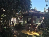 Amazonas, AM, Manaus, Aluguel temporada,  Alugue temporada, apartamentos para alugar, Casa para alugar,  alugar casas,  aluguel de temporada,  aluguel por temporada, alugar apartamento,  alugar casa, casas pra alugar,  casas alugar, casa alugar, casa temporada, aluguel para temporada,