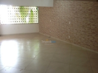Ceara, CE, Fortaleza, Aluguel temporada,  Alugue temporada, apartamentos para alugar, Casa para alugar,  alugar casas,  aluguel de temporada,  aluguel por temporada, alugar apartamento,  alugar casa, casas pra alugar,  casas alugar, casa alugar, casa temporada, aluguel para temporada,