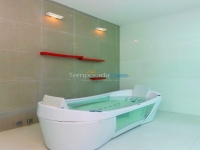 Sergipe, SE, Aracaju, Aluguel temporada,  Alugue temporada, apartamentos para alugar, Casa para alugar,  alugar casas,  aluguel de temporada,  aluguel por temporada, alugar apartamento,  alugar casa, casas pra alugar,  casas alugar, casa alugar, casa temporada, aluguel para temporada,
