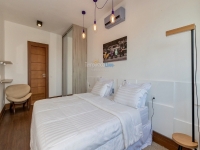 Sergipe, SE, Aracaju, Aluguel temporada,  Alugue temporada, apartamentos para alugar, Casa para alugar,  alugar casas,  aluguel de temporada,  aluguel por temporada, alugar apartamento,  alugar casa, casas pra alugar,  casas alugar, casa alugar, casa temporada, aluguel para temporada,