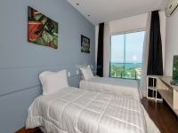 Sergipe, SE, Aracaju, Aluguel temporada,  Alugue temporada, apartamentos para alugar, Casa para alugar,  alugar casas,  aluguel de temporada,  aluguel por temporada, alugar apartamento,  alugar casa, casas pra alugar,  casas alugar, casa alugar, casa temporada, aluguel para temporada,