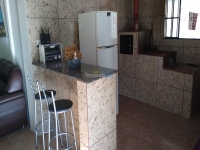 Minas Gerais, MG, Belo Horizonte, Aluguel temporada,  Alugue temporada, apartamentos para alugar, Casa para alugar,  alugar casas,  aluguel de temporada,  aluguel por temporada, alugar apartamento,  alugar casa, casas pra alugar,  casas alugar, casa alugar, casa temporada, aluguel para temporada,