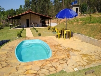 Minas Gerais, MG, Belo Horizonte, Aluguel temporada,  Alugue temporada, apartamentos para alugar, Casa para alugar,  alugar casas,  aluguel de temporada,  aluguel por temporada, alugar apartamento,  alugar casa, casas pra alugar,  casas alugar, casa alugar, casa temporada, aluguel para temporada,