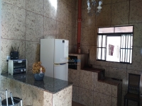 Minas Gerais, MG, Belo Horizonte, Aluguel temporada,  Alugue temporada, apartamentos para alugar, Casa para alugar,  alugar casas,  aluguel de temporada,  aluguel por temporada, alugar apartamento,  alugar casa, casas pra alugar,  casas alugar, casa alugar, casa temporada, aluguel para temporada,