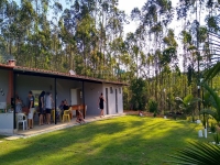 Minas Gerais, MG, Belo Horizonte, Aluguel temporada,  Alugue temporada, apartamentos para alugar, Casa para alugar,  alugar casas,  aluguel de temporada,  aluguel por temporada, alugar apartamento,  alugar casa, casas pra alugar,  casas alugar, casa alugar, casa temporada, aluguel para temporada,