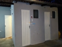 Minas Gerais, MG, Belo Horizonte, Aluguel temporada,  Alugue temporada, apartamentos para alugar, Casa para alugar,  alugar casas,  aluguel de temporada,  aluguel por temporada, alugar apartamento,  alugar casa, casas pra alugar,  casas alugar, casa alugar, casa temporada, aluguel para temporada,