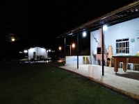 Minas Gerais, MG, Belo Horizonte, Aluguel temporada,  Alugue temporada, apartamentos para alugar, Casa para alugar,  alugar casas,  aluguel de temporada,  aluguel por temporada, alugar apartamento,  alugar casa, casas pra alugar,  casas alugar, casa alugar, casa temporada, aluguel para temporada,