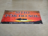 Minas Gerais, MG, Belo Horizonte, Aluguel temporada,  Alugue temporada, apartamentos para alugar, Casa para alugar,  alugar casas,  aluguel de temporada,  aluguel por temporada, alugar apartamento,  alugar casa, casas pra alugar,  casas alugar, casa alugar, casa temporada, aluguel para temporada,
