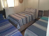 Minas Gerais, MG, Belo Horizonte, Aluguel temporada,  Alugue temporada, apartamentos para alugar, Casa para alugar,  alugar casas,  aluguel de temporada,  aluguel por temporada, alugar apartamento,  alugar casa, casas pra alugar,  casas alugar, casa alugar, casa temporada, aluguel para temporada,