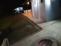 Minas Gerais, MG, Belo Horizonte, Aluguel temporada,  Alugue temporada, apartamentos para alugar, Casa para alugar,  alugar casas,  aluguel de temporada,  aluguel por temporada, alugar apartamento,  alugar casa, casas pra alugar,  casas alugar, casa alugar, casa temporada, aluguel para temporada,