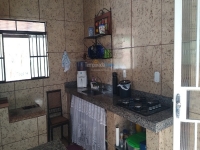 Minas Gerais, MG, Belo Horizonte, Aluguel temporada,  Alugue temporada, apartamentos para alugar, Casa para alugar,  alugar casas,  aluguel de temporada,  aluguel por temporada, alugar apartamento,  alugar casa, casas pra alugar,  casas alugar, casa alugar, casa temporada, aluguel para temporada,