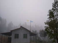 Minas Gerais, MG, Belo Horizonte, Aluguel temporada,  Alugue temporada, apartamentos para alugar, Casa para alugar,  alugar casas,  aluguel de temporada,  aluguel por temporada, alugar apartamento,  alugar casa, casas pra alugar,  casas alugar, casa alugar, casa temporada, aluguel para temporada,