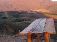 Minas Gerais, MG, Belo Horizonte, Aluguel temporada,  Alugue temporada, apartamentos para alugar, Casa para alugar,  alugar casas,  aluguel de temporada,  aluguel por temporada, alugar apartamento,  alugar casa, casas pra alugar,  casas alugar, casa alugar, casa temporada, aluguel para temporada,