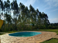 Minas Gerais, MG, Belo Horizonte, Aluguel temporada,  Alugue temporada, apartamentos para alugar, Casa para alugar,  alugar casas,  aluguel de temporada,  aluguel por temporada, alugar apartamento,  alugar casa, casas pra alugar,  casas alugar, casa alugar, casa temporada, aluguel para temporada,