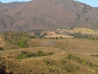 Minas Gerais, MG, Belo Horizonte, Aluguel temporada,  Alugue temporada, apartamentos para alugar, Casa para alugar,  alugar casas,  aluguel de temporada,  aluguel por temporada, alugar apartamento,  alugar casa, casas pra alugar,  casas alugar, casa alugar, casa temporada, aluguel para temporada,