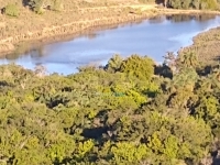 Minas Gerais, MG, Belo Horizonte, Aluguel temporada,  Alugue temporada, apartamentos para alugar, Casa para alugar,  alugar casas,  aluguel de temporada,  aluguel por temporada, alugar apartamento,  alugar casa, casas pra alugar,  casas alugar, casa alugar, casa temporada, aluguel para temporada,